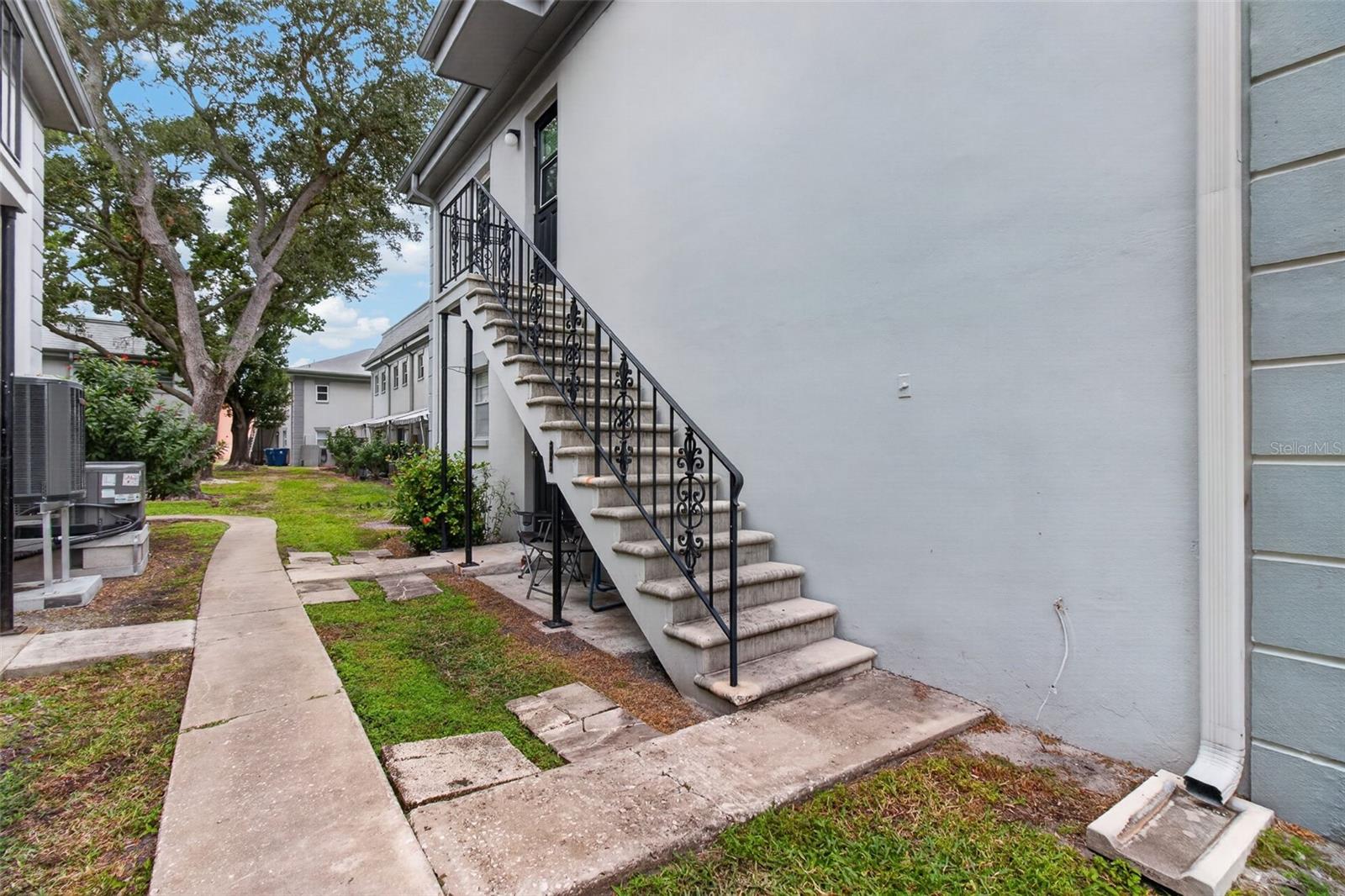 6960 SUNSET DR S #2A — photo 19