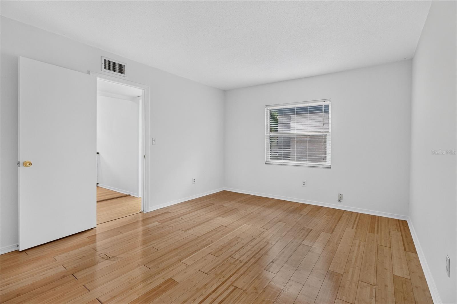 6960 SUNSET DR S #2A — photo 14