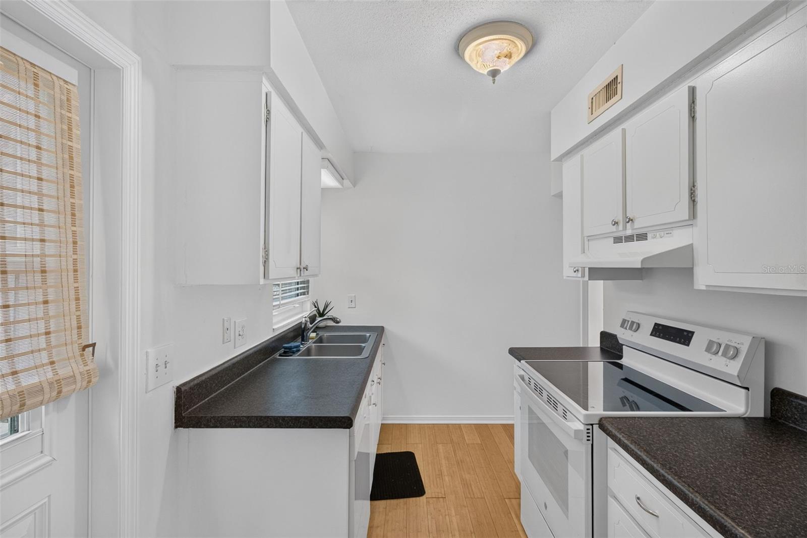 6960 SUNSET DR S #2A — photo 8