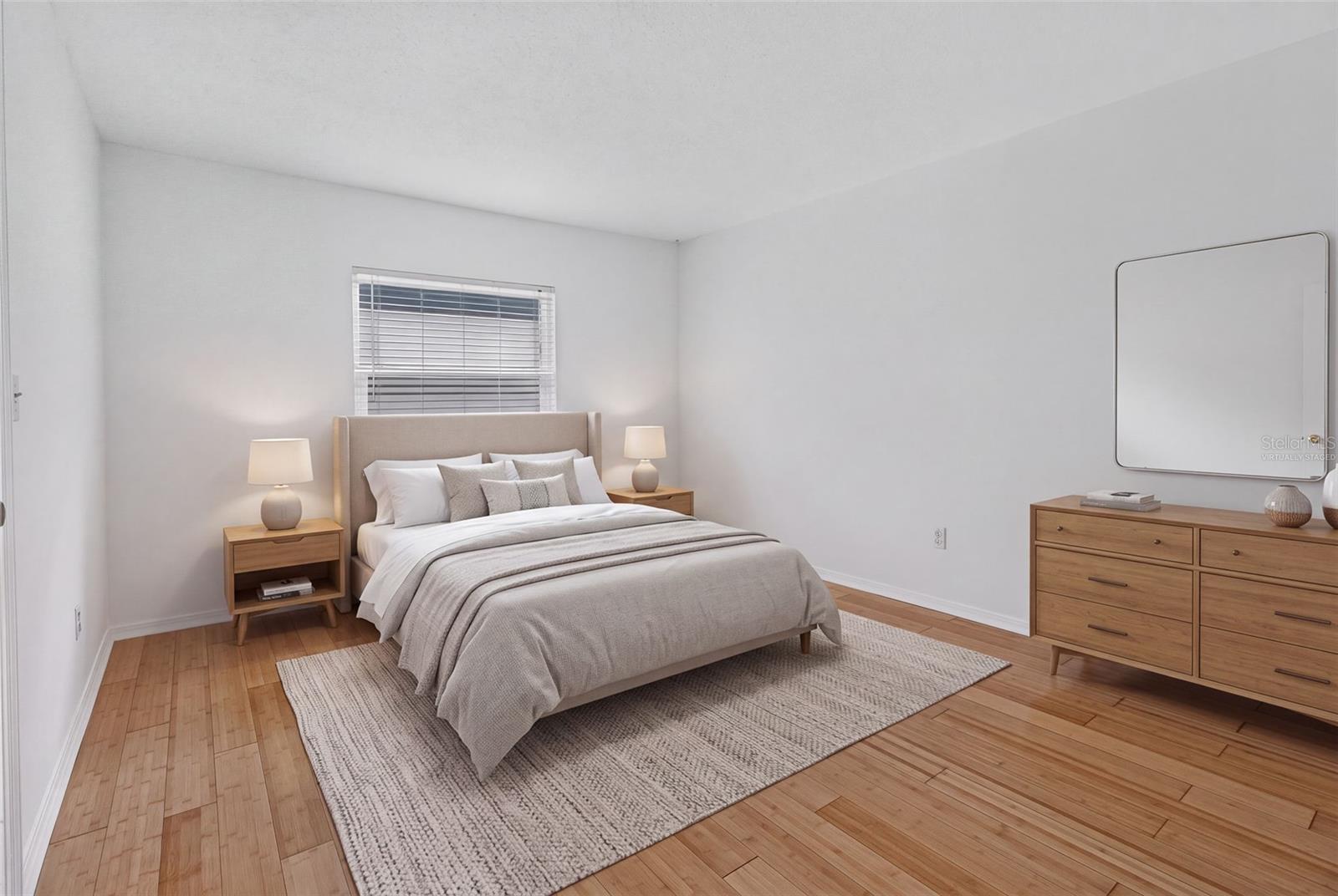 6960 SUNSET DR S #2A — photo 12