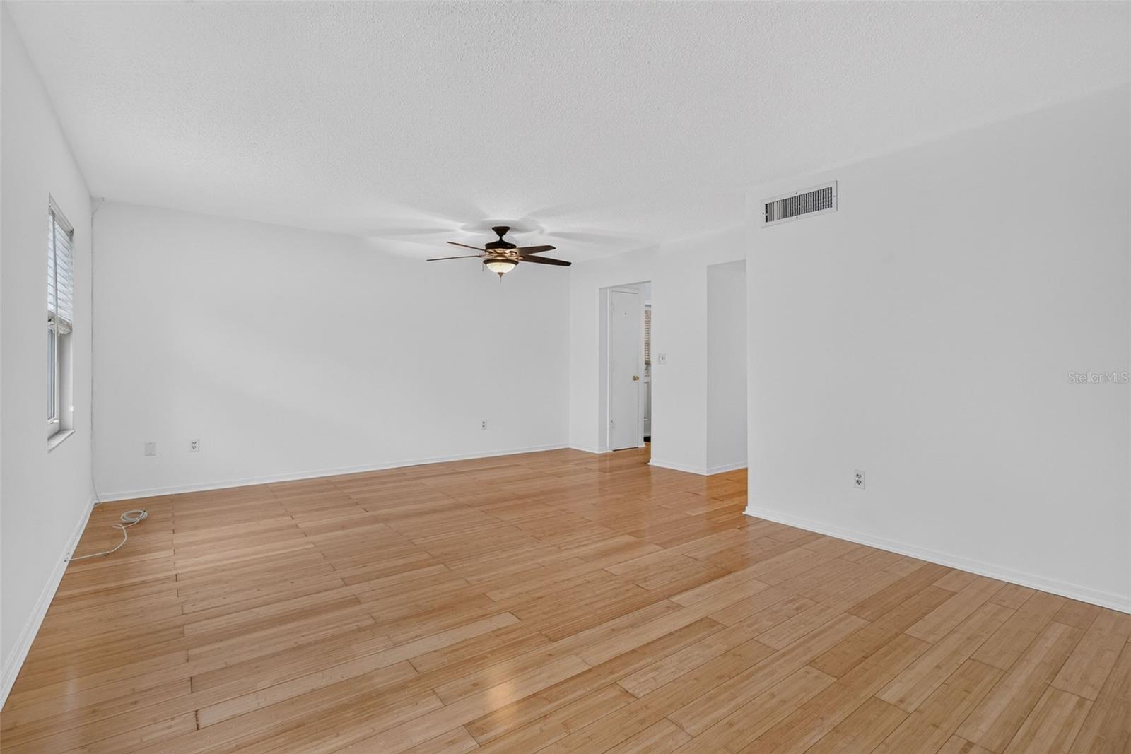 6960 SUNSET DR S #2A — photo 4