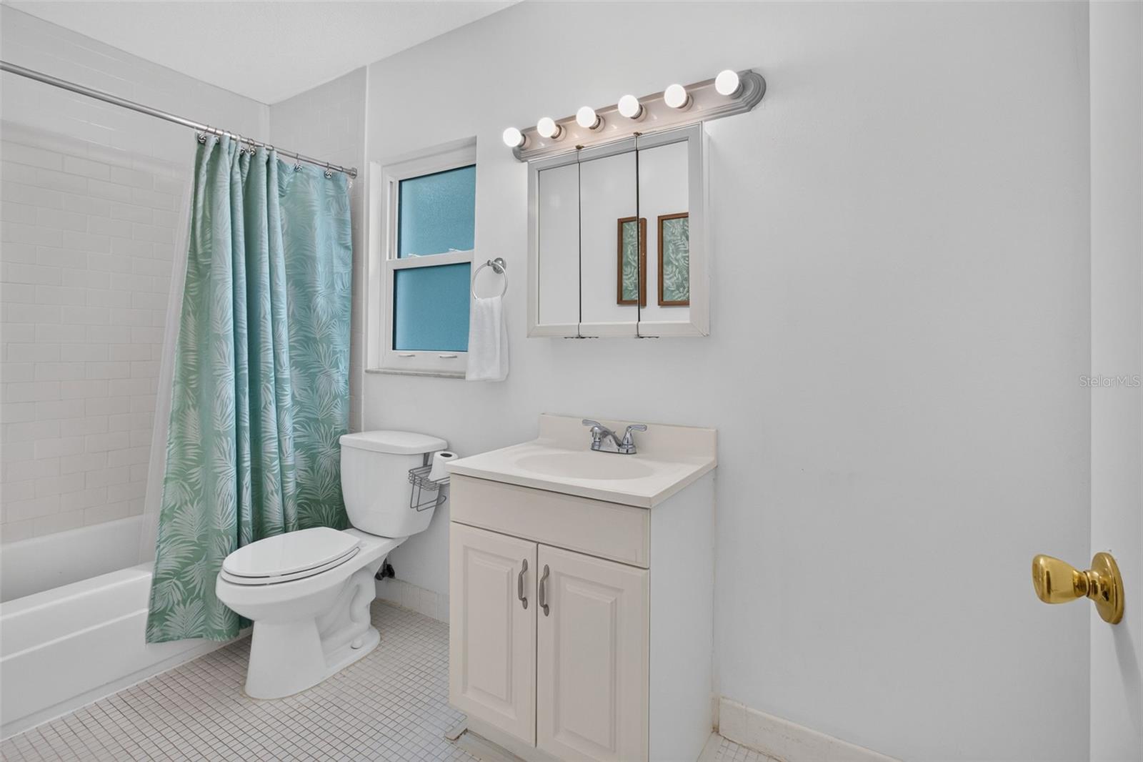 6960 SUNSET DR S #2A — photo 18