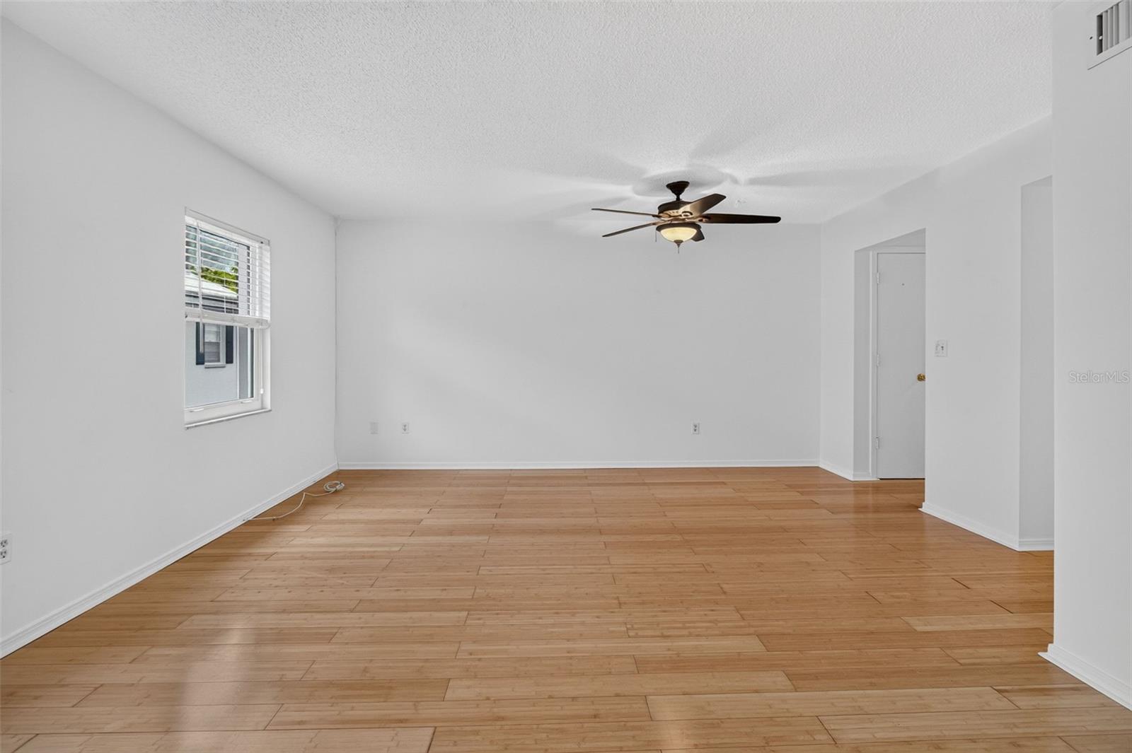 6960 SUNSET DR S #2A — photo 7