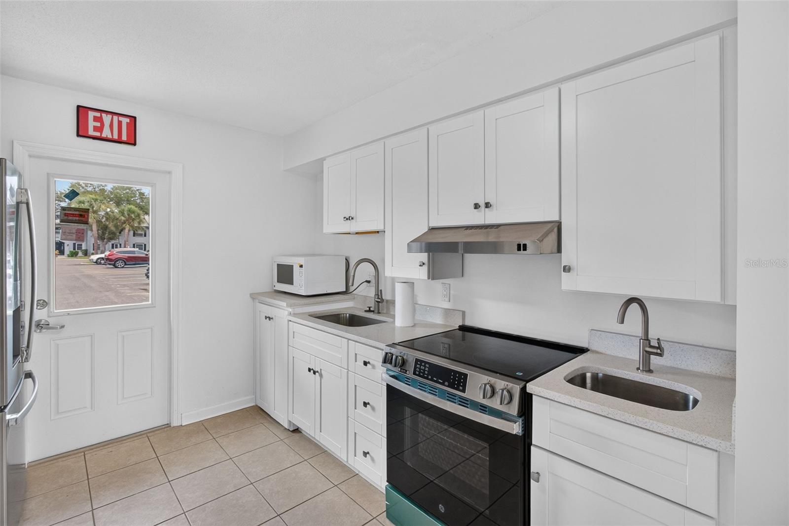 6960 SUNSET DR S #2A — photo 24