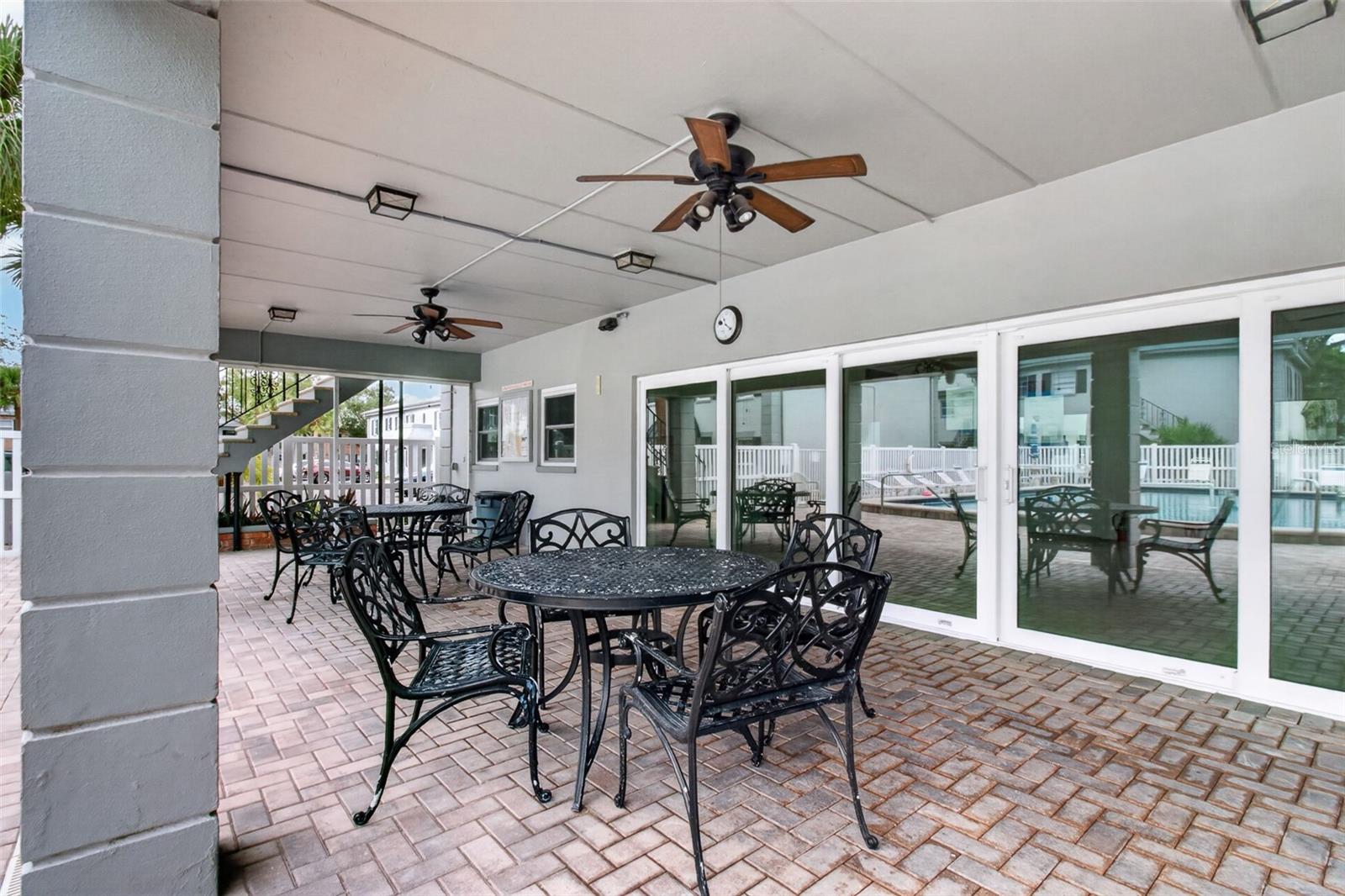 6960 SUNSET DR S #2A — photo 22