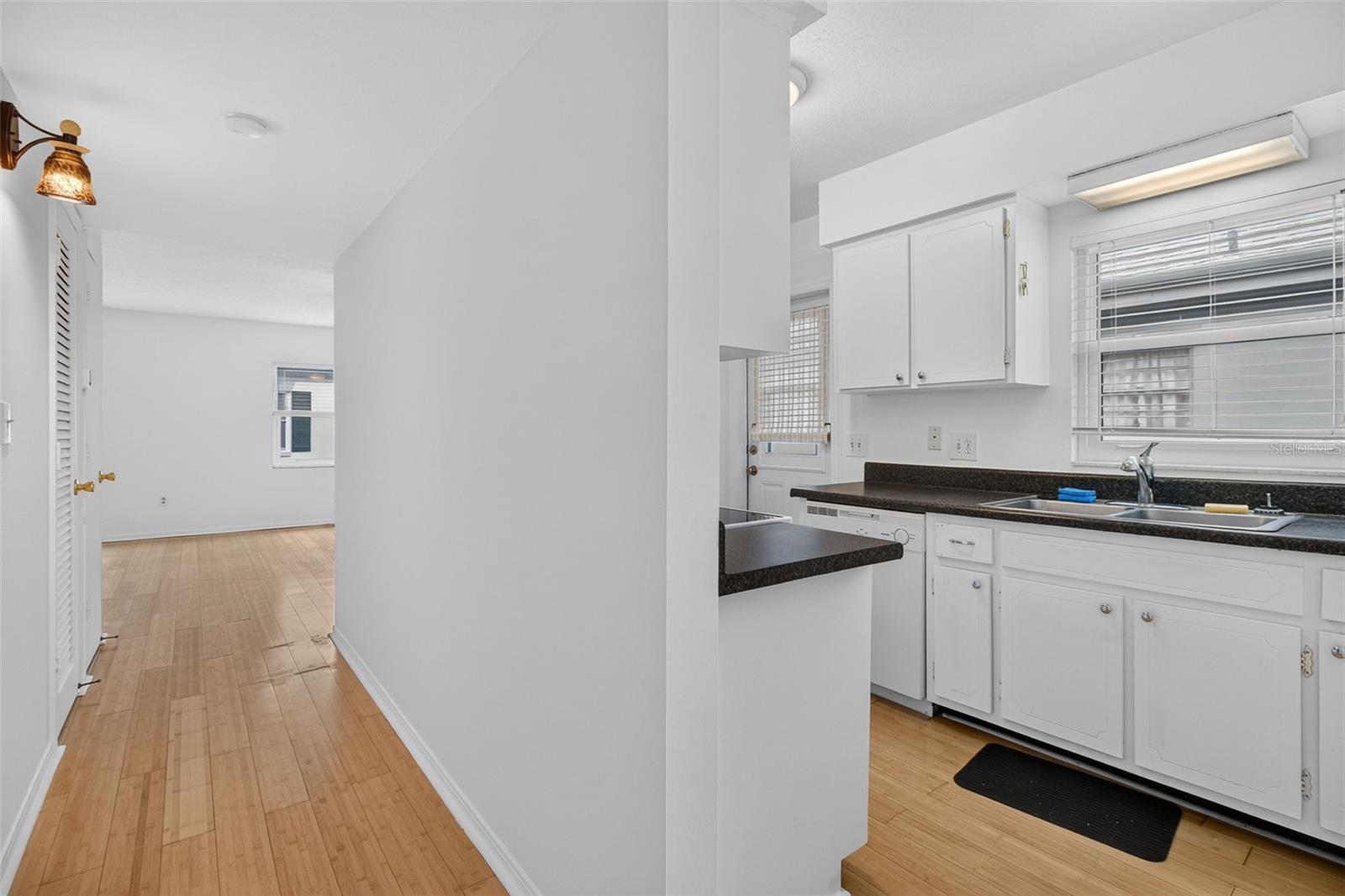 6960 SUNSET DR S #2A — photo 10