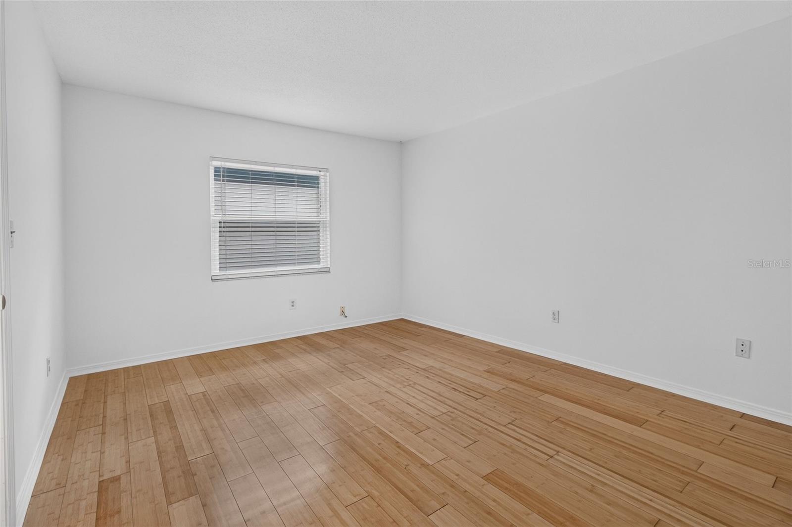 6960 SUNSET DR S #2A — photo 13