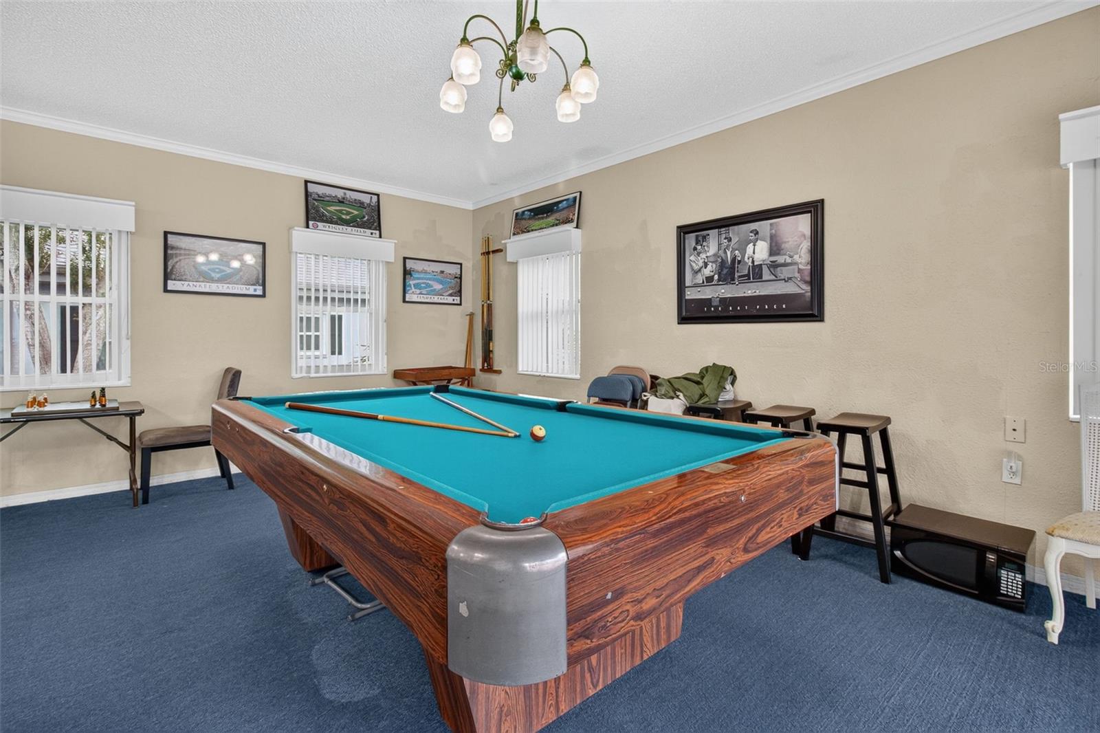6960 SUNSET DR S #2A — photo 25