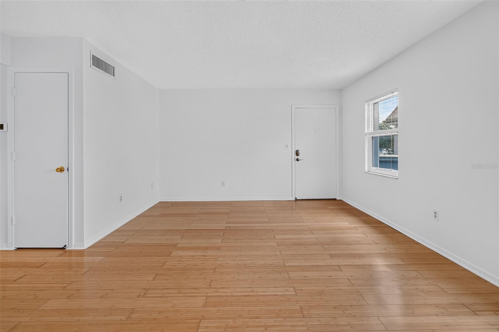 6960 SUNSET DR S #2A — photo 6