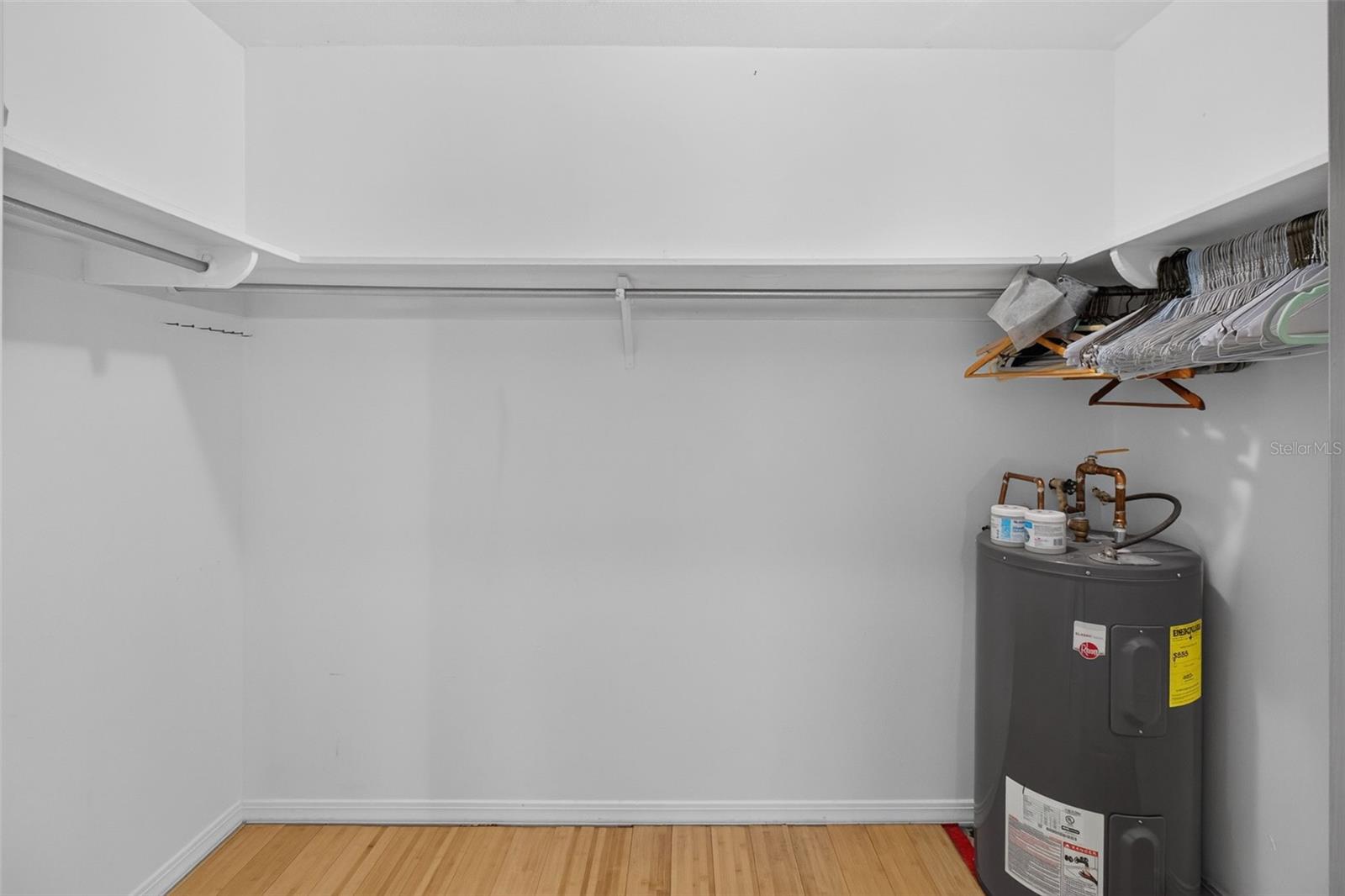 6960 SUNSET DR S #2A — photo 16