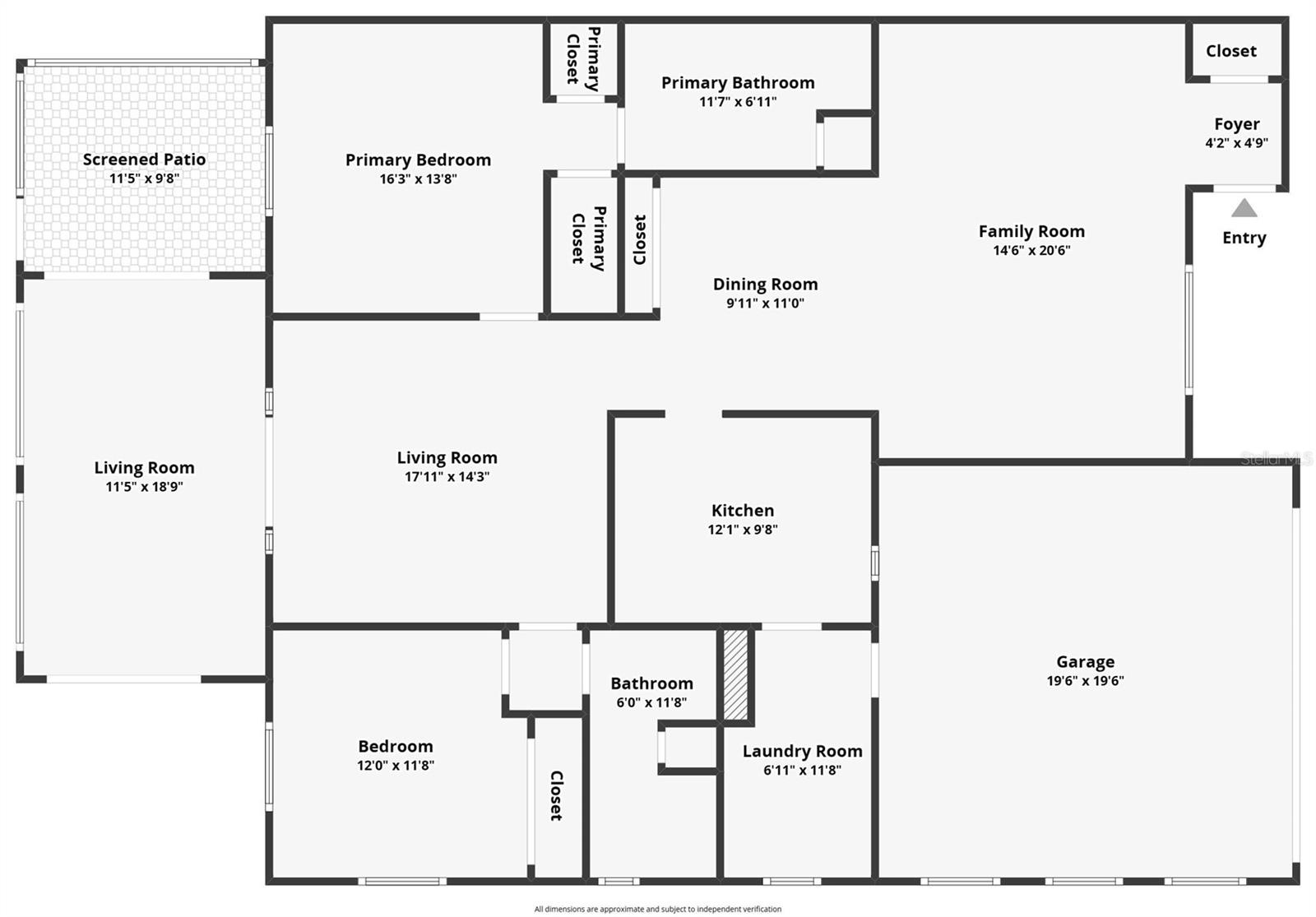 108 WHITETAIL CT — photo 44