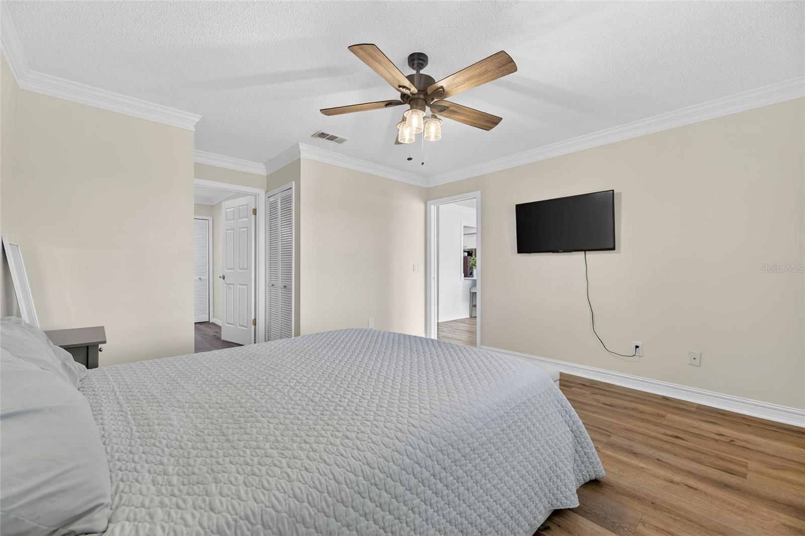 108 WHITETAIL CT — photo 23