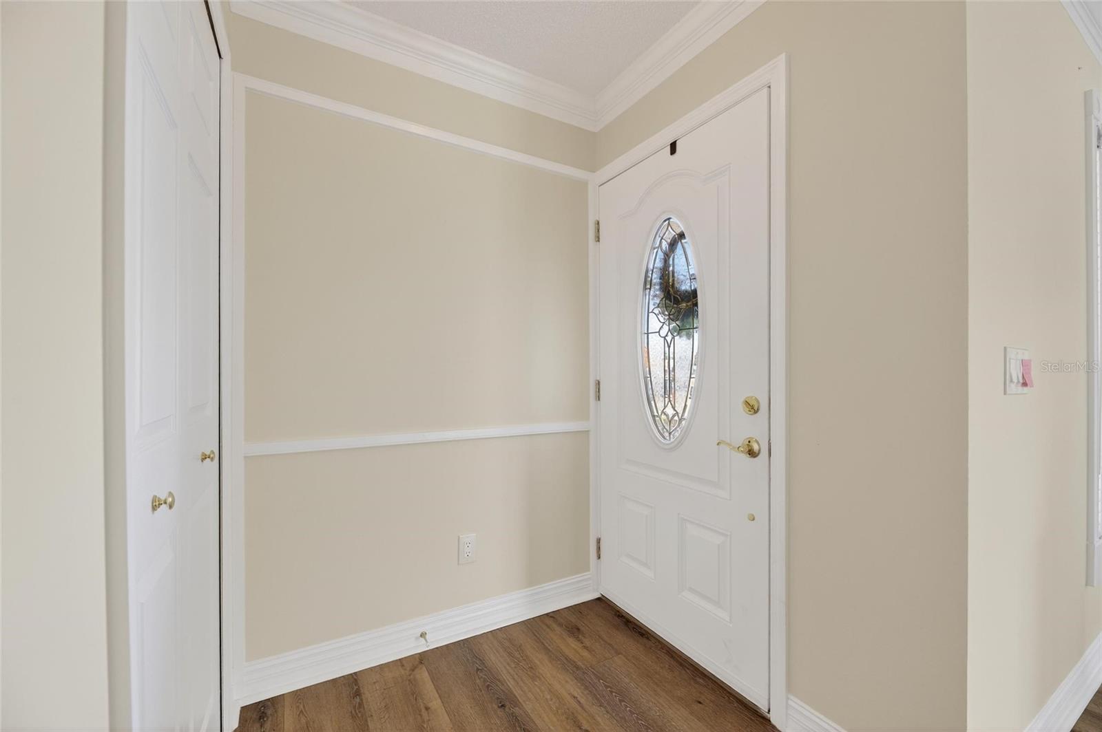 108 WHITETAIL CT — photo 4