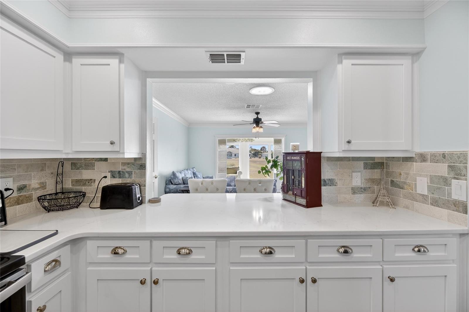 108 WHITETAIL CT — photo 13