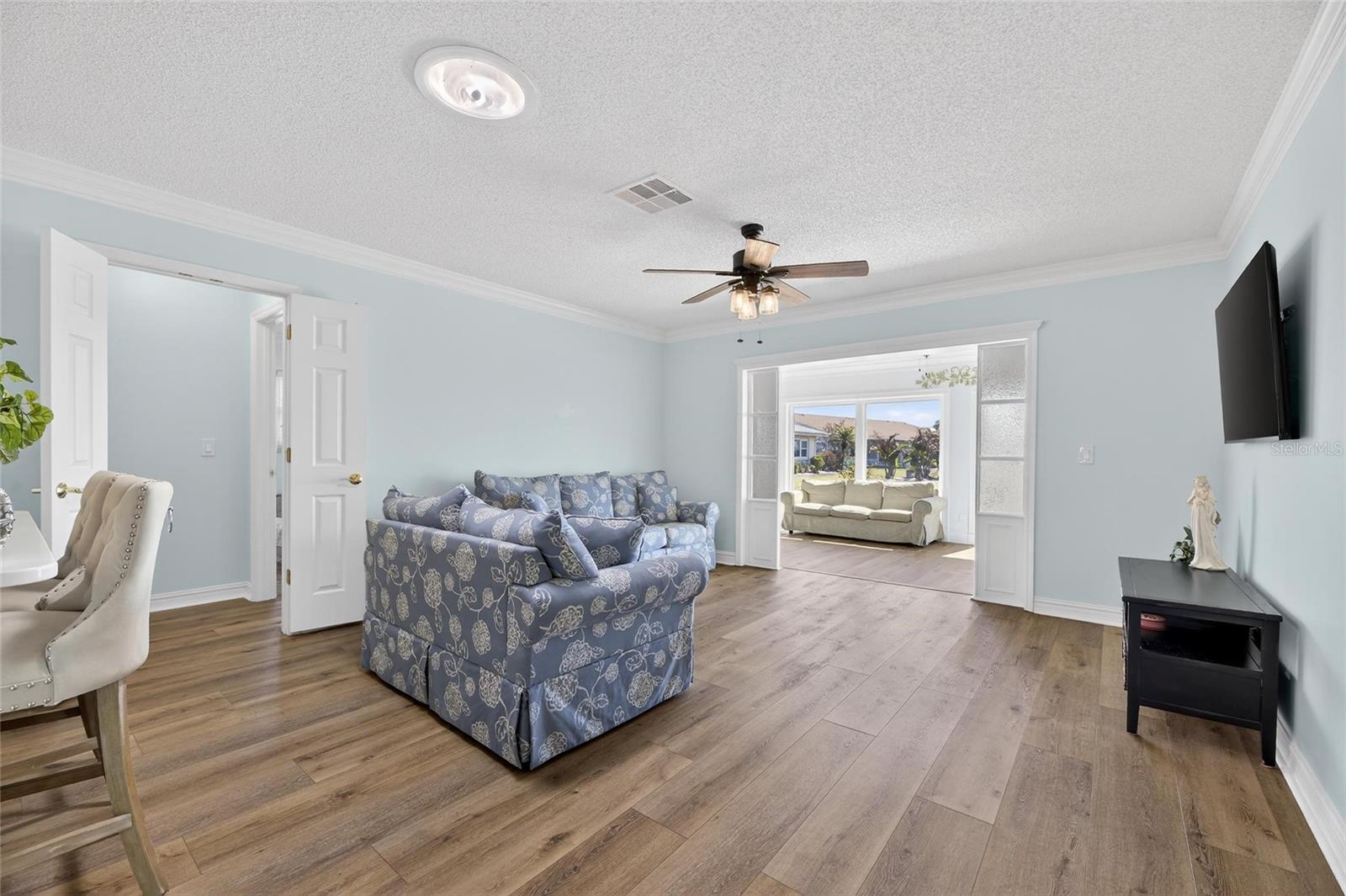 108 WHITETAIL CT — photo 18