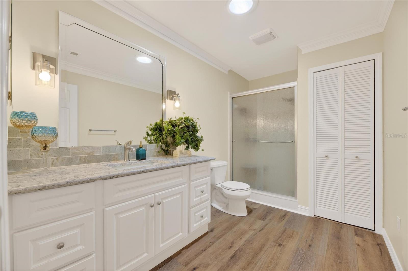 108 WHITETAIL CT — photo 25