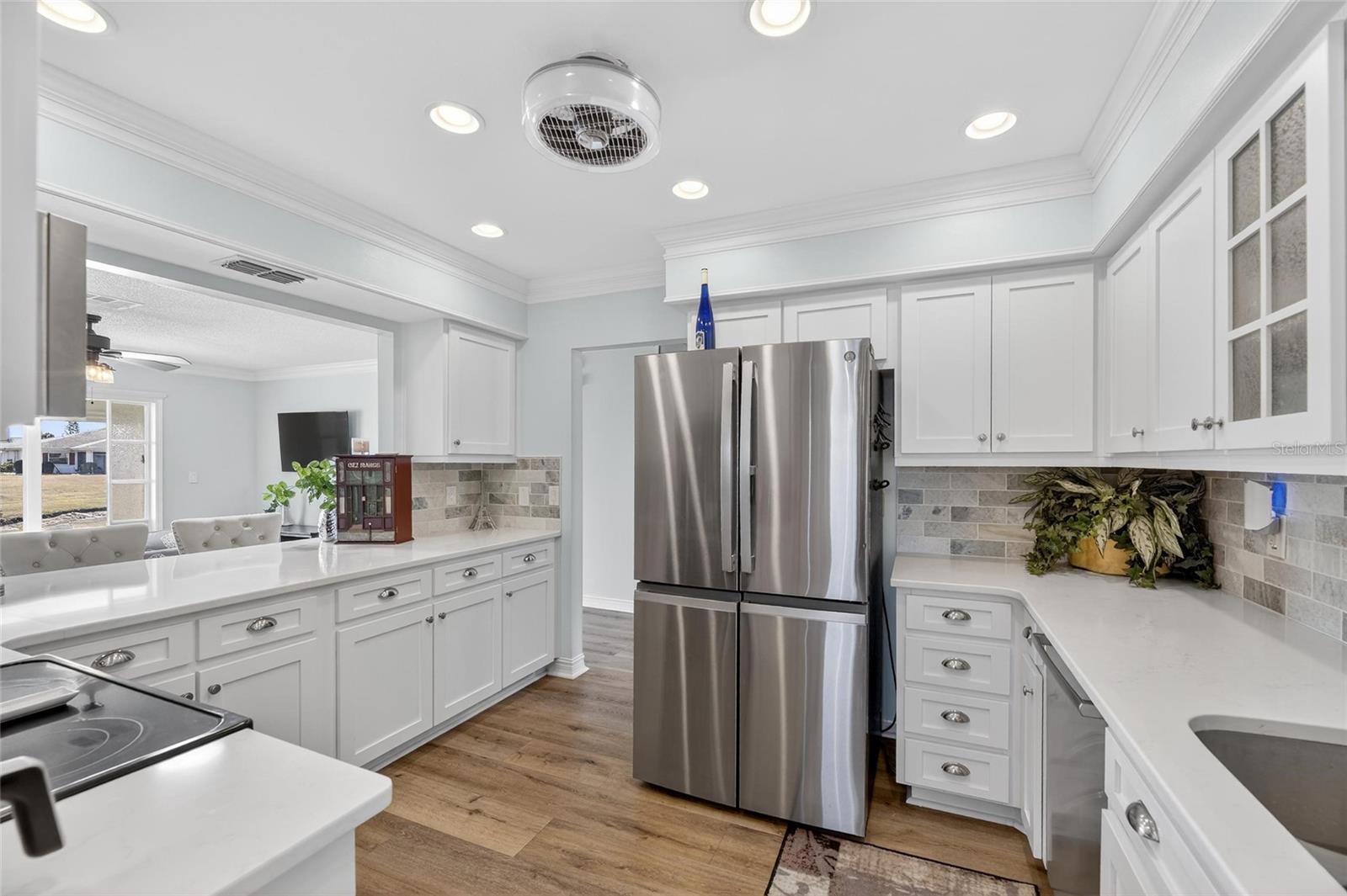 108 WHITETAIL CT — photo 12