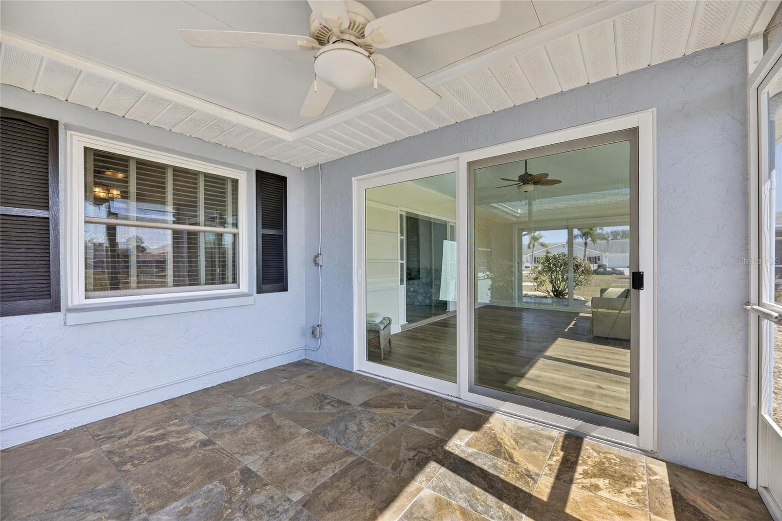 108 WHITETAIL CT — photo 36