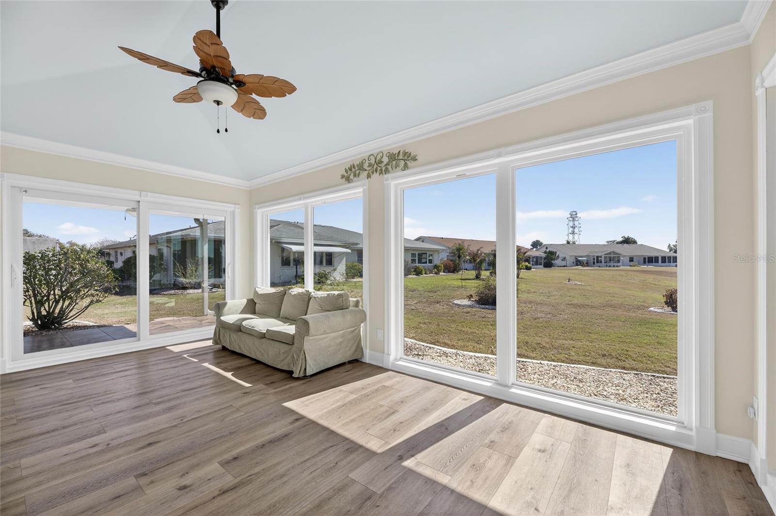 108 WHITETAIL CT — photo 34