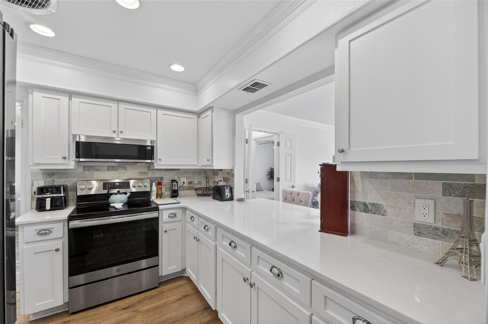108 WHITETAIL CT — photo 9