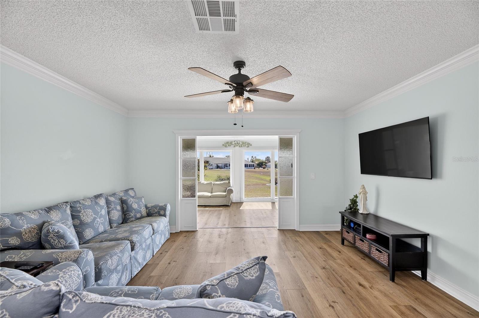 108 WHITETAIL CT — photo 19