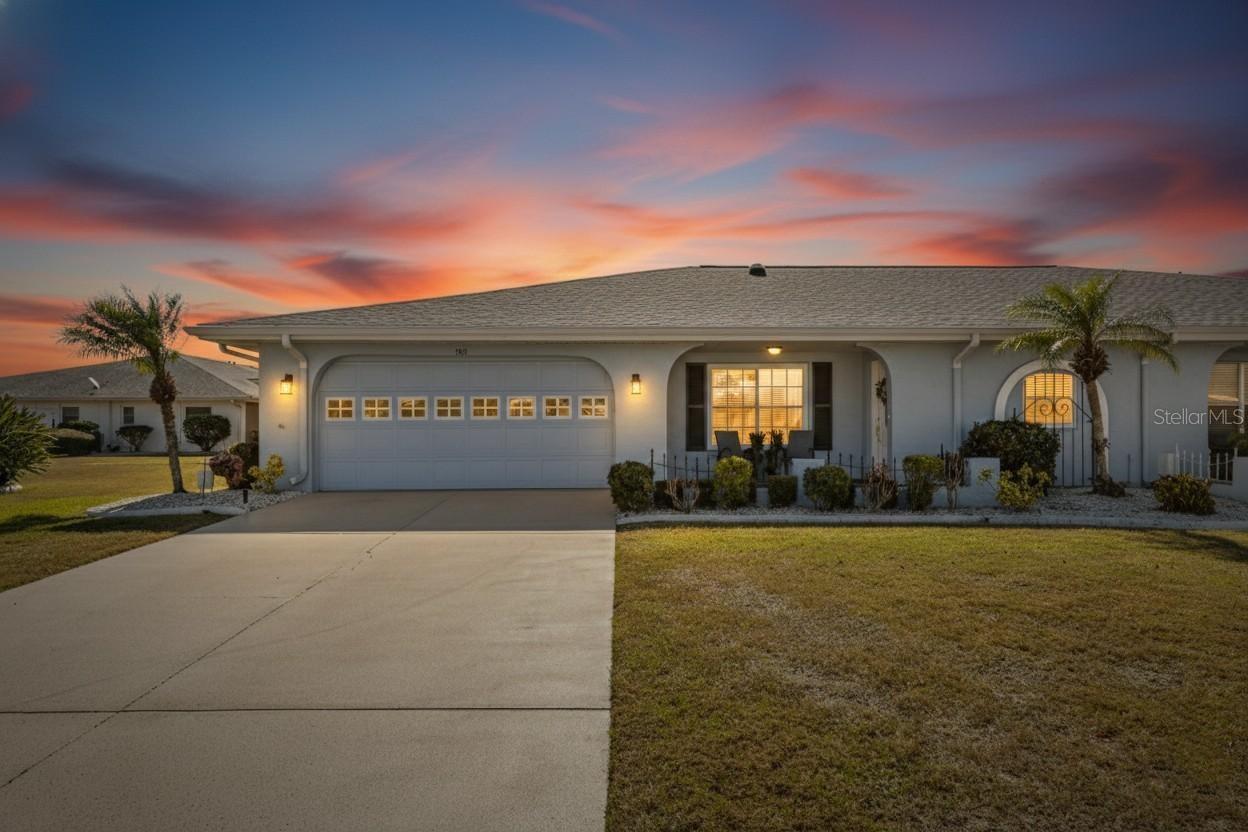 108 WHITETAIL CT — photo 2