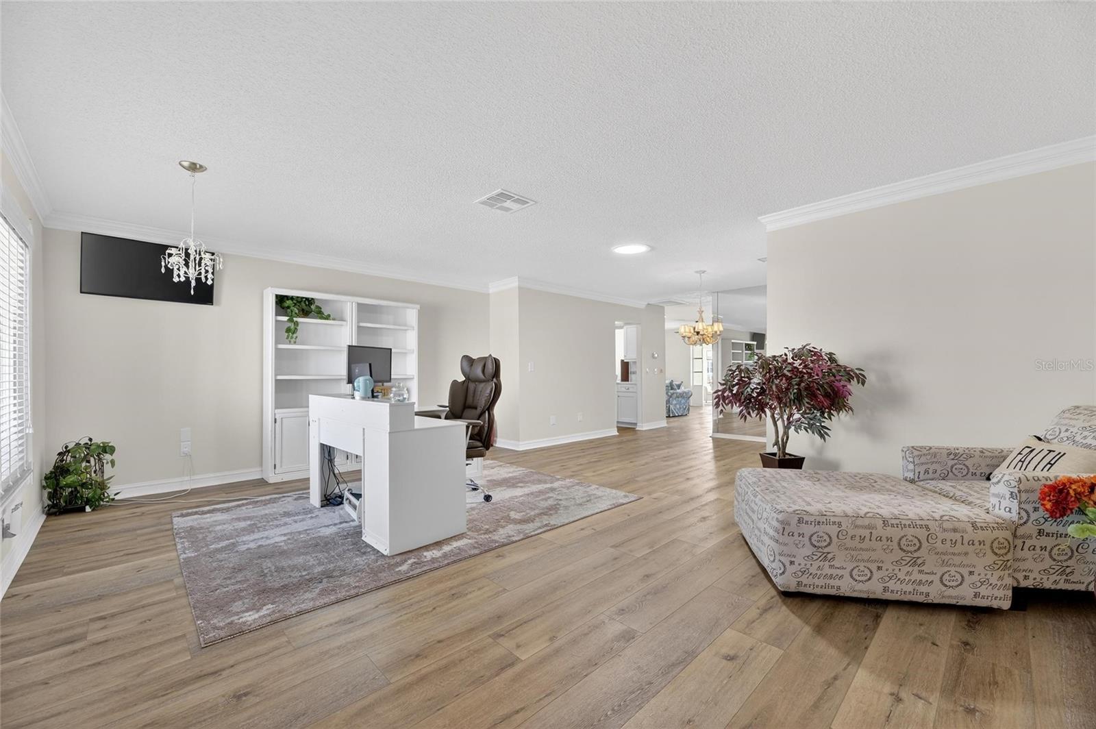 108 WHITETAIL CT — photo 6