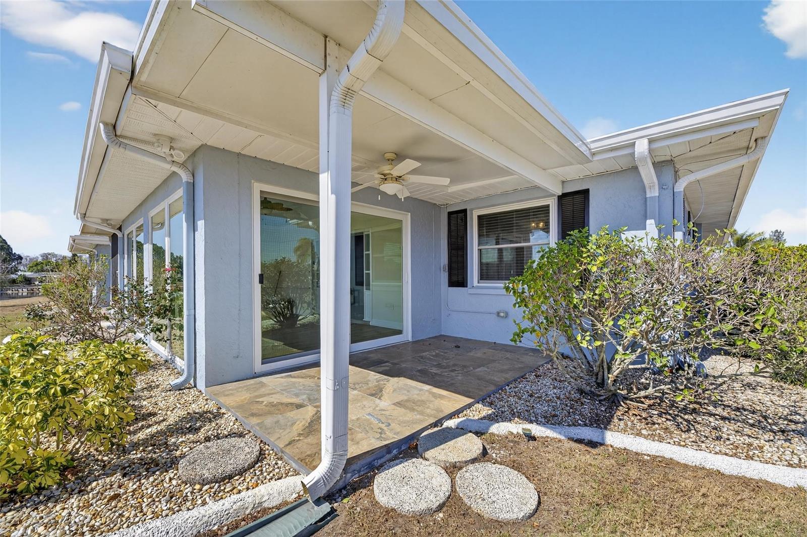 108 WHITETAIL CT — photo 37