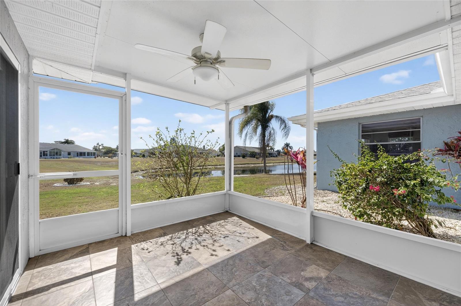 108 WHITETAIL CT — photo 35