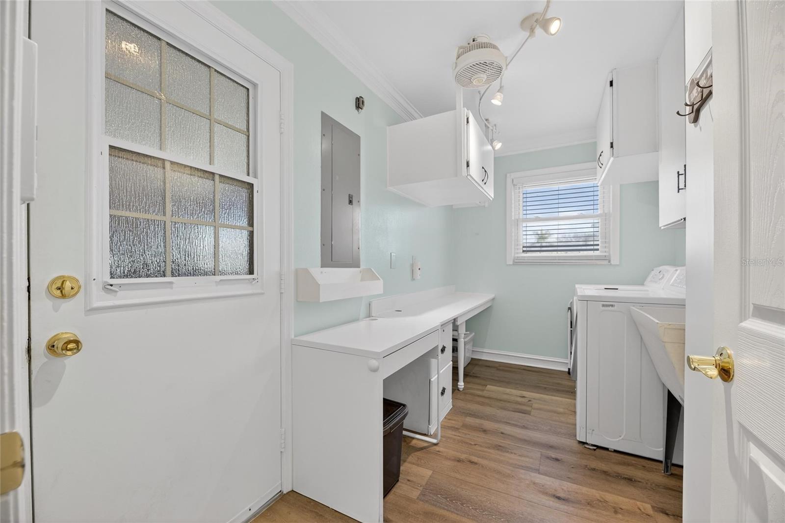 108 WHITETAIL CT — photo 31