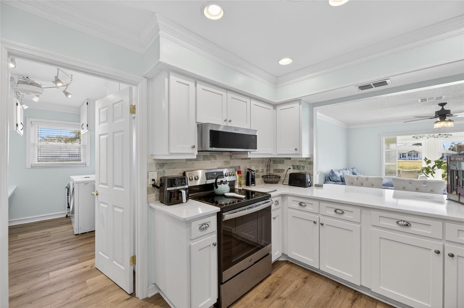 108 WHITETAIL CT — photo 11