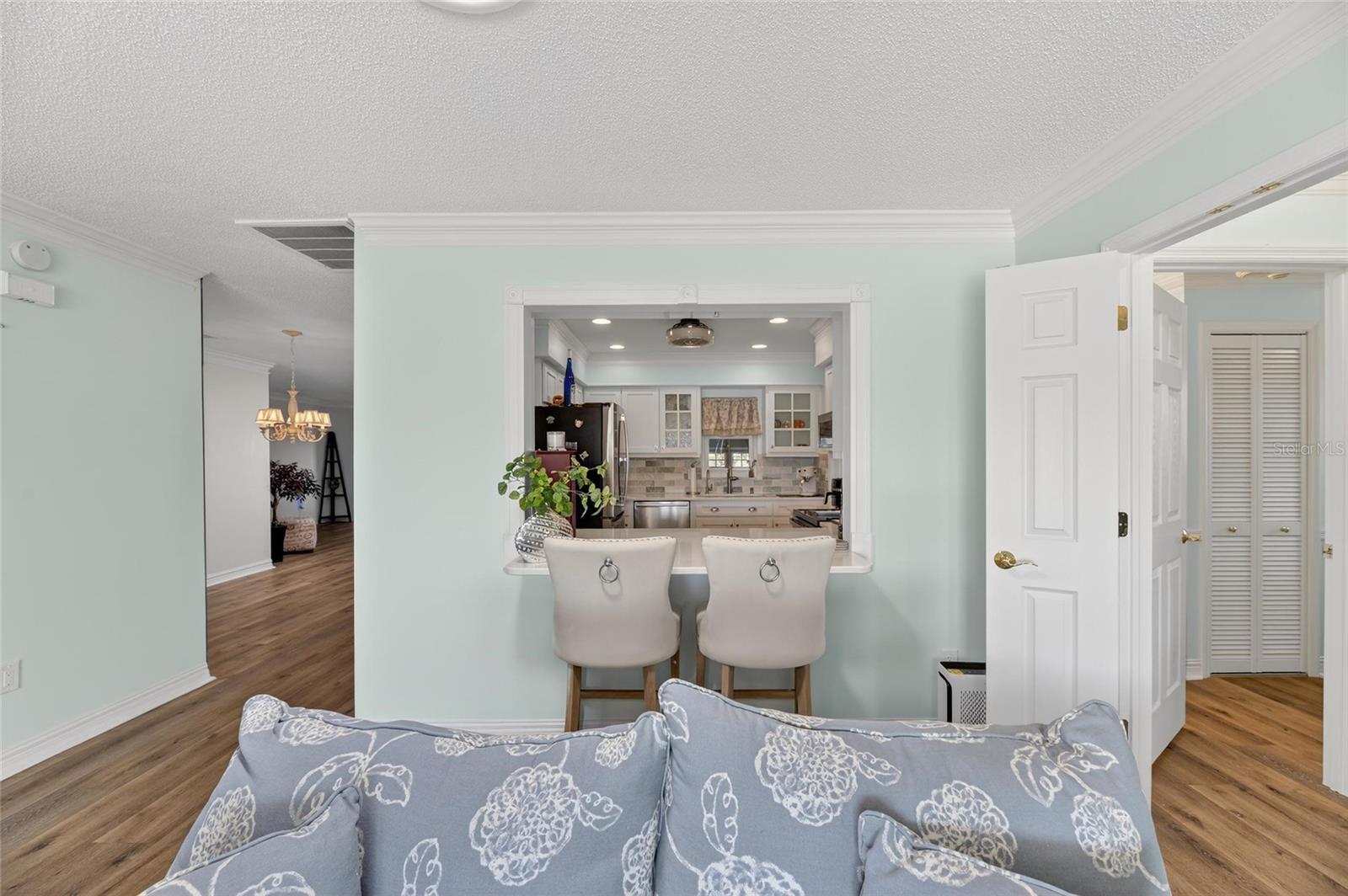 108 WHITETAIL CT — photo 15