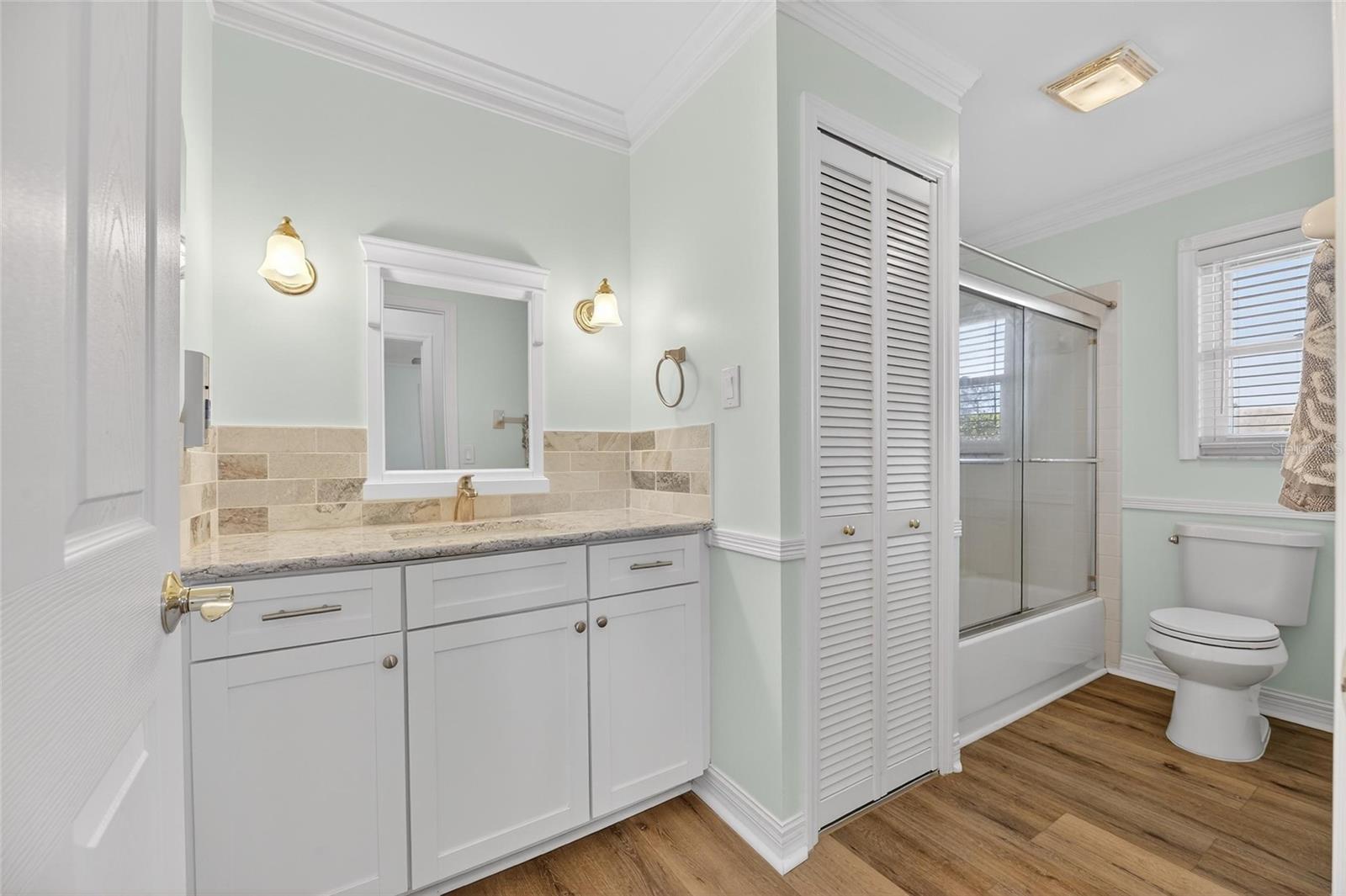 108 WHITETAIL CT — photo 30