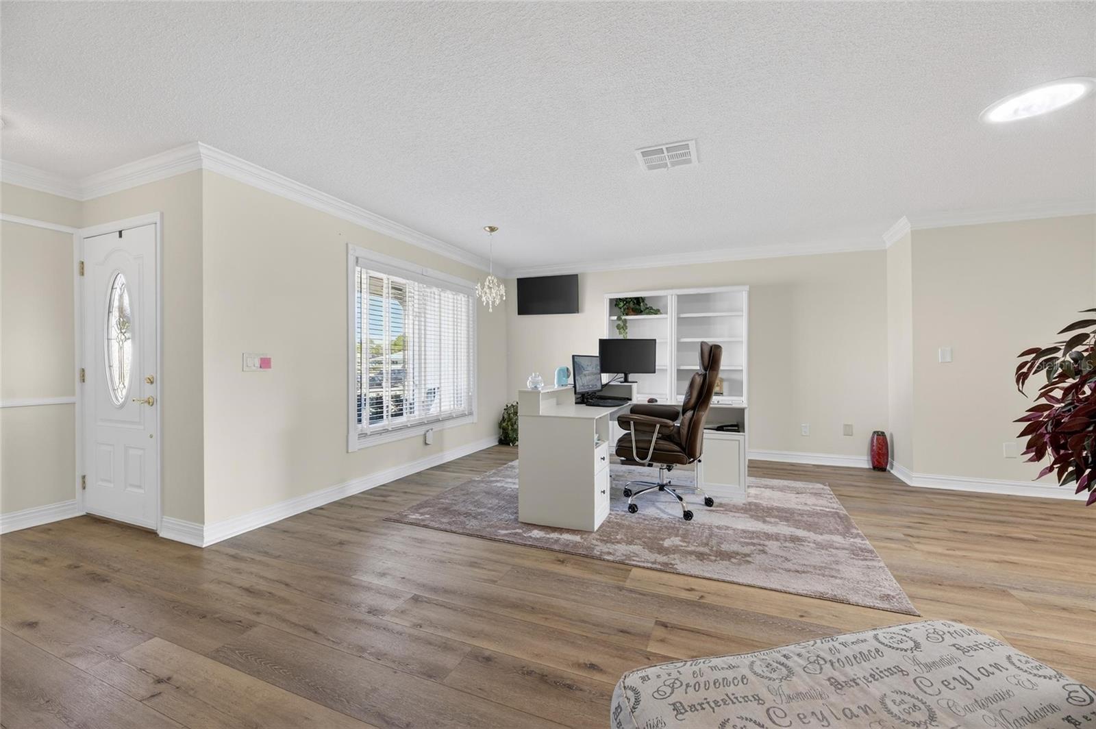 108 WHITETAIL CT — photo 5