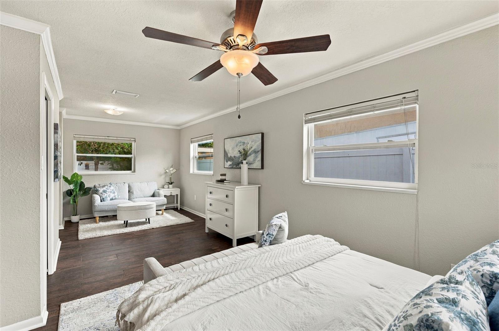 620 PALM PL — photo 17