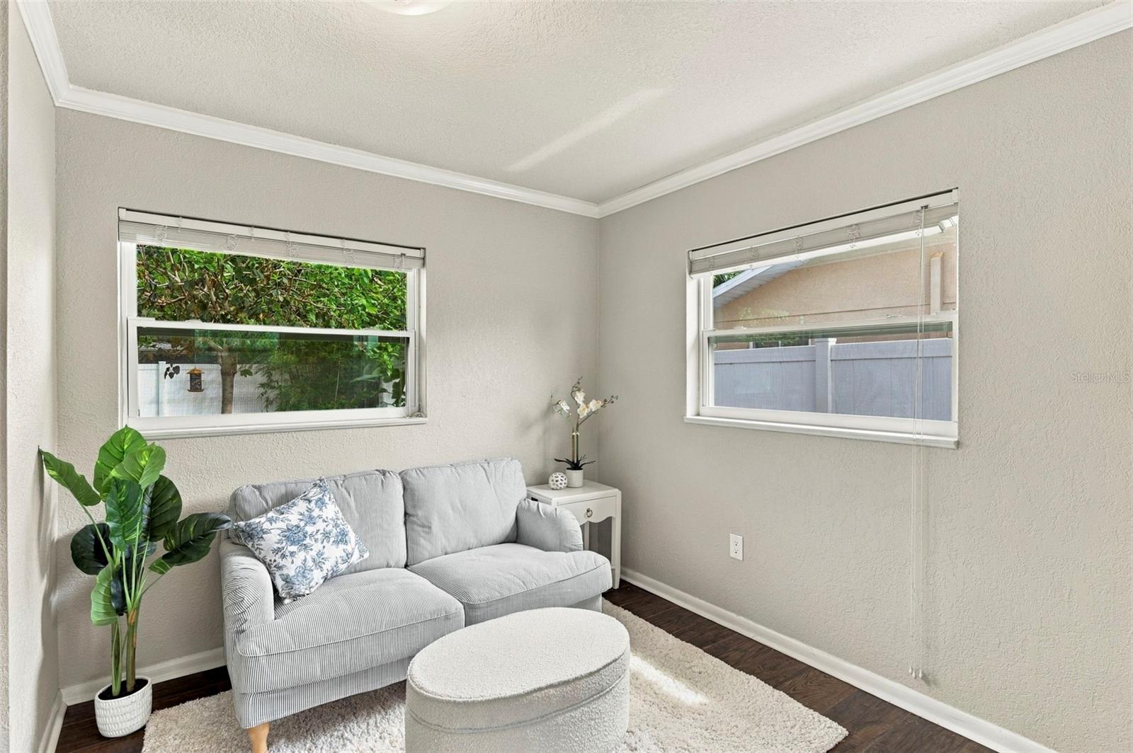 620 PALM PL — photo 18