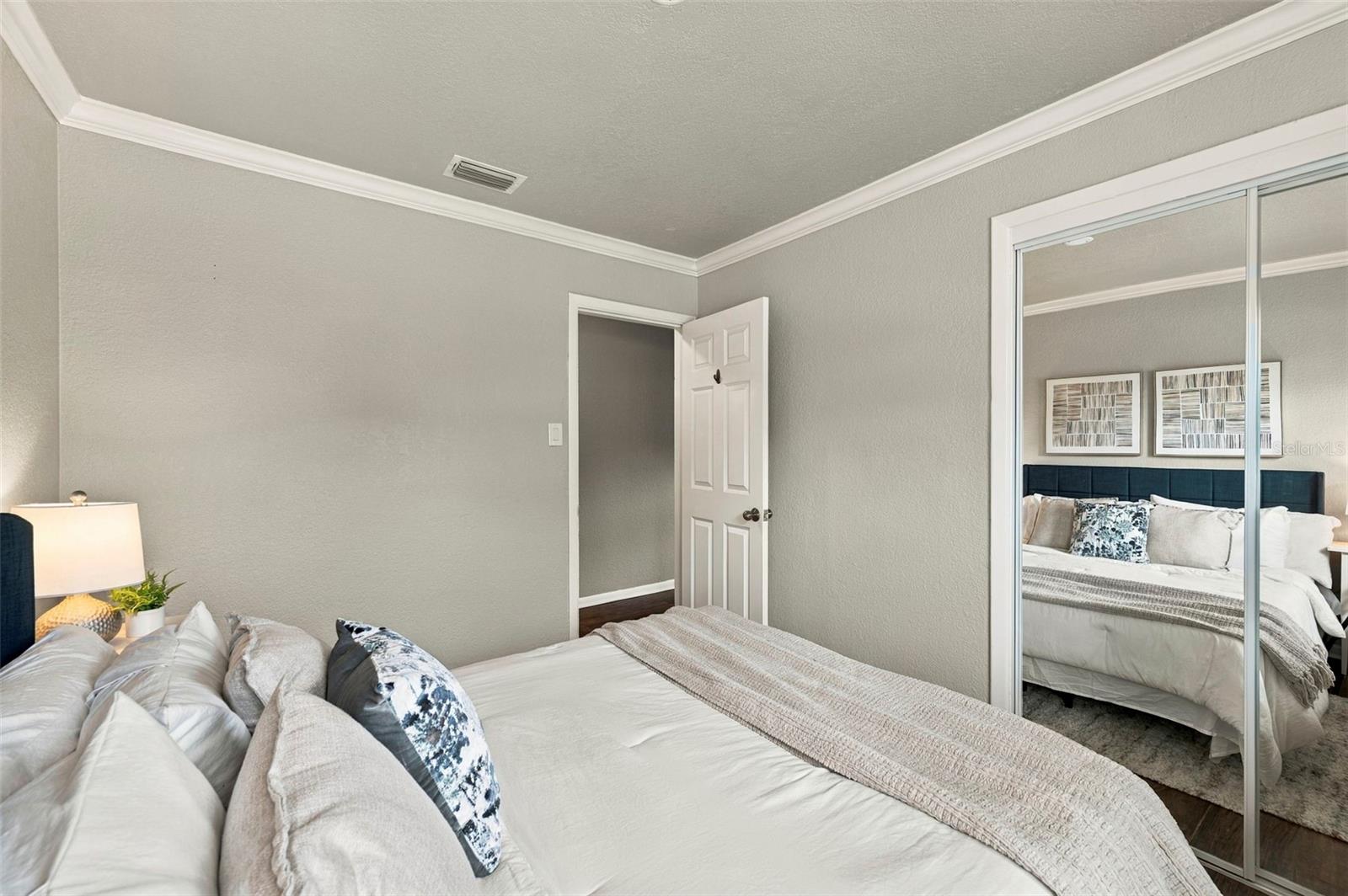 620 PALM PL — photo 29