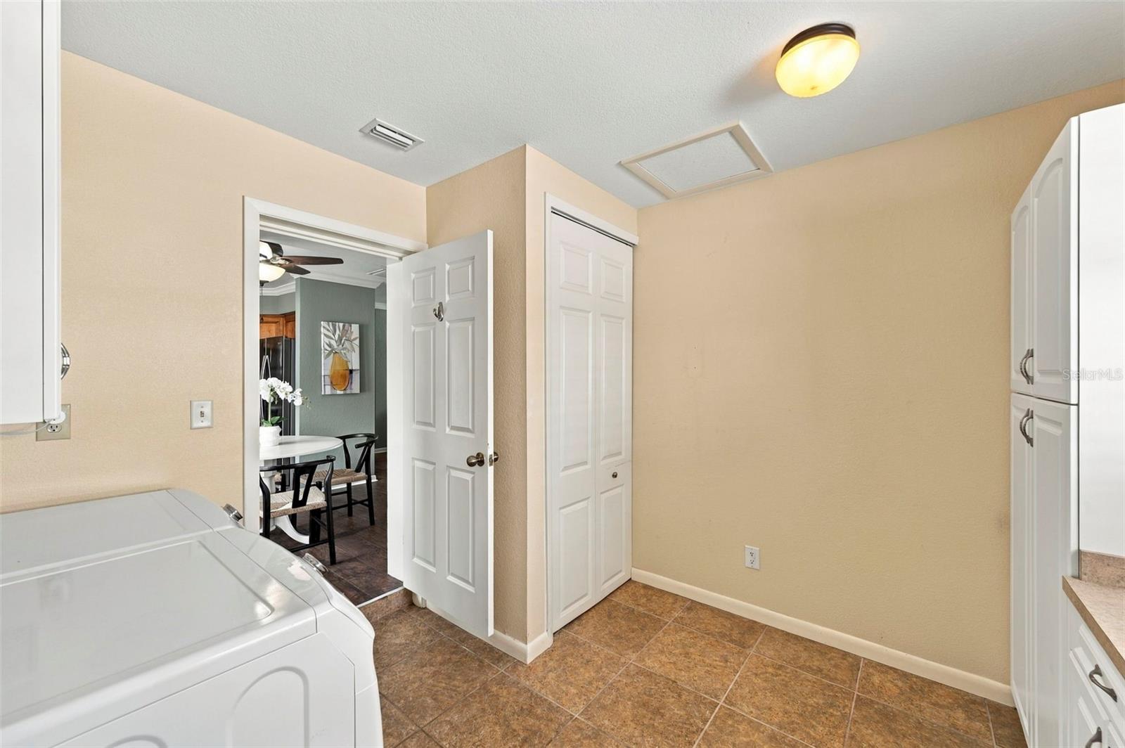 620 PALM PL — photo 31