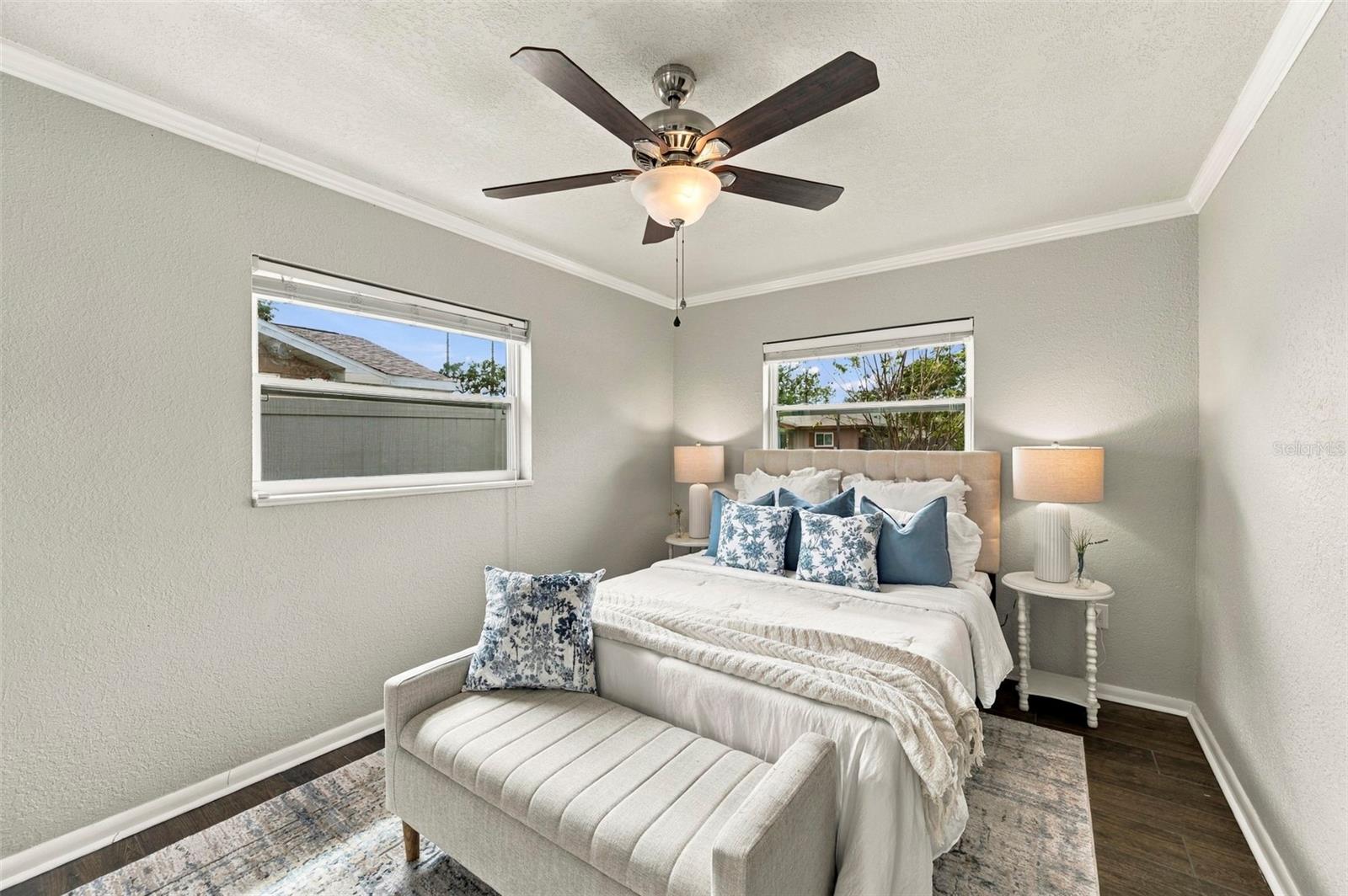 620 PALM PL — photo 14
