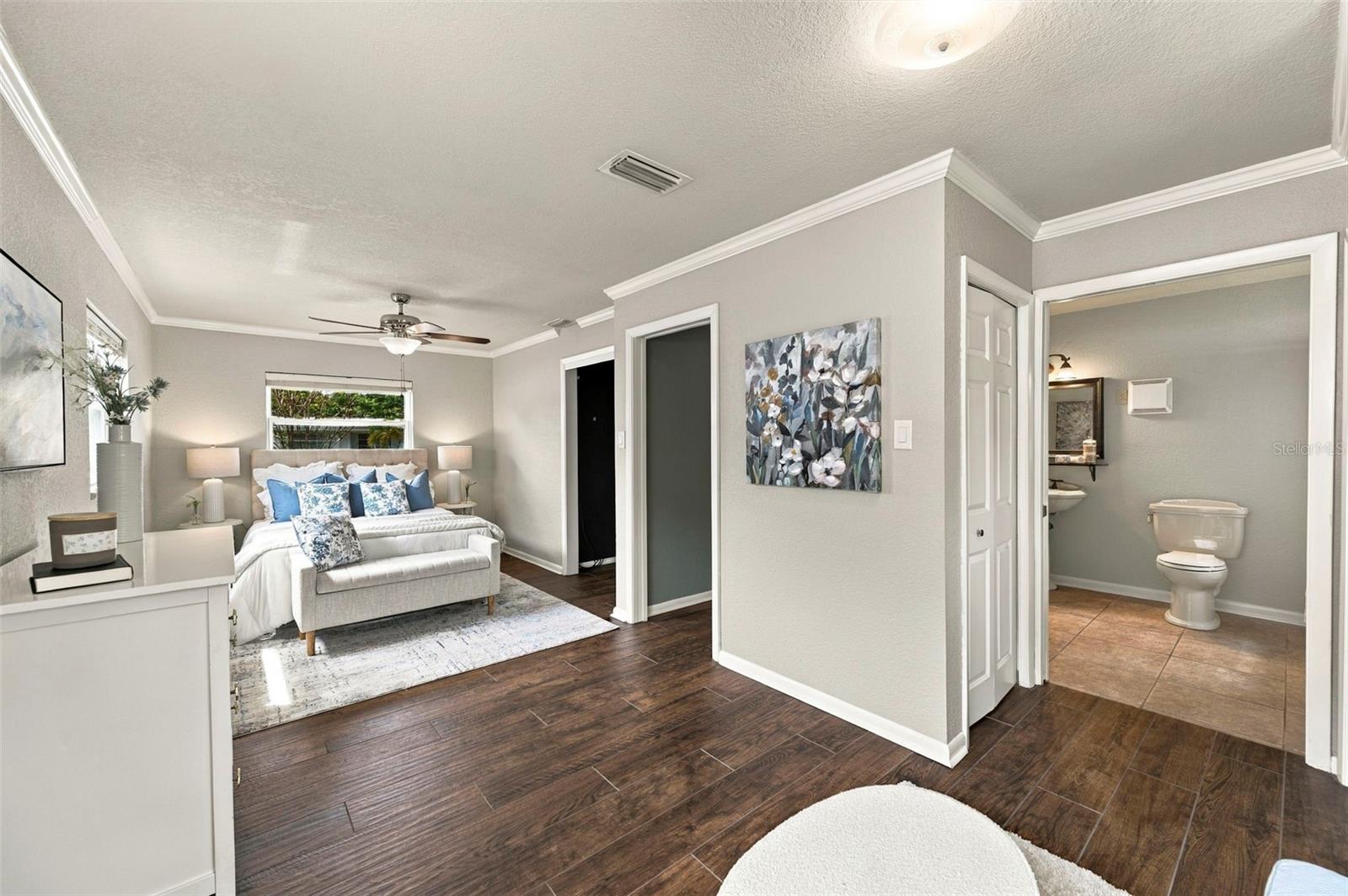 620 PALM PL — photo 20
