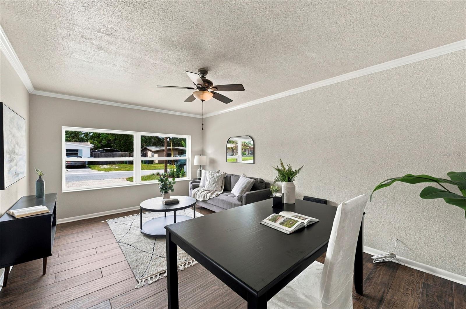 620 PALM PL — photo 32