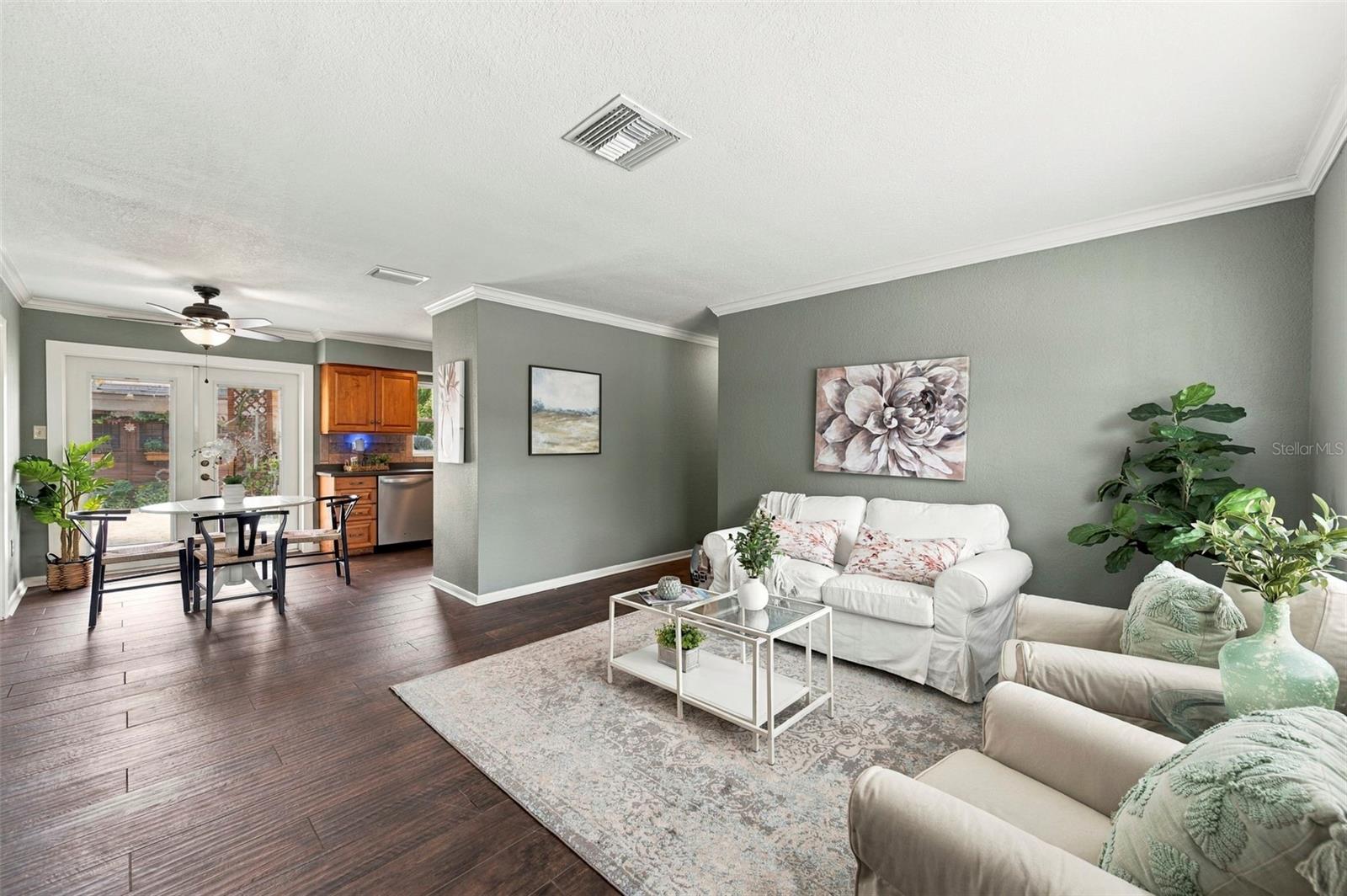 620 PALM PL — photo 5