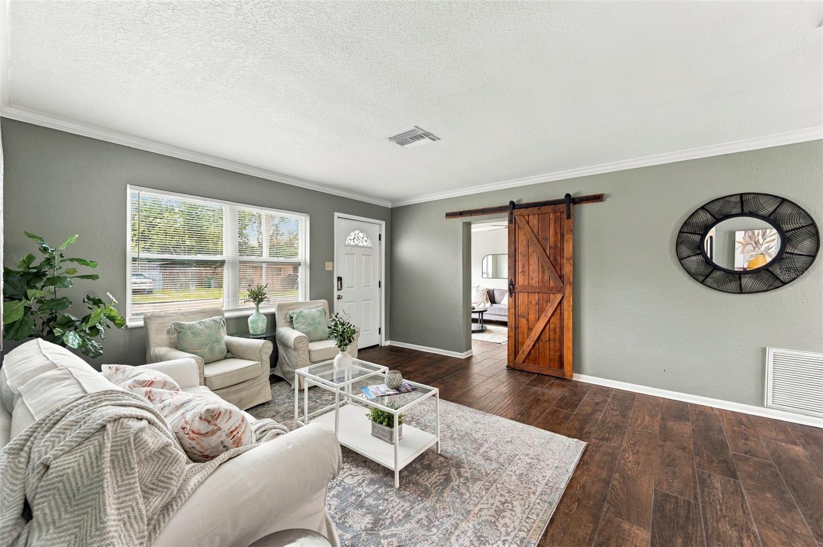 620 PALM PL — photo 4