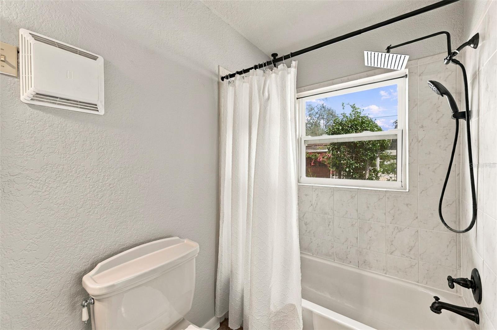620 PALM PL — photo 25
