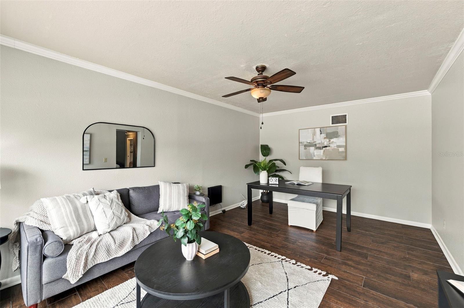 620 PALM PL — photo 35