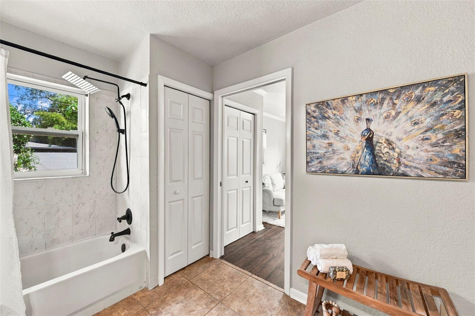 620 PALM PL — photo 24