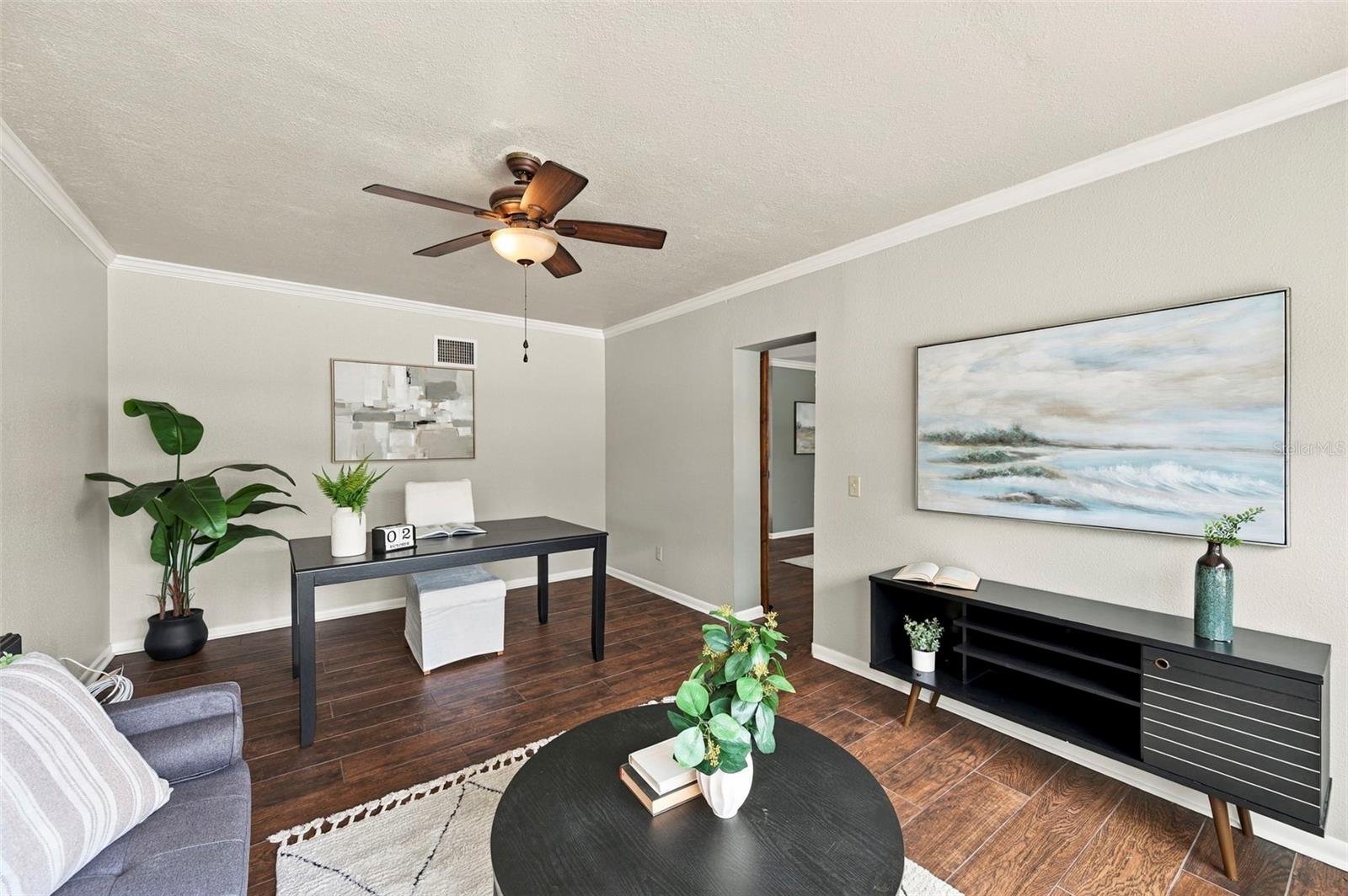 620 PALM PL — photo 34