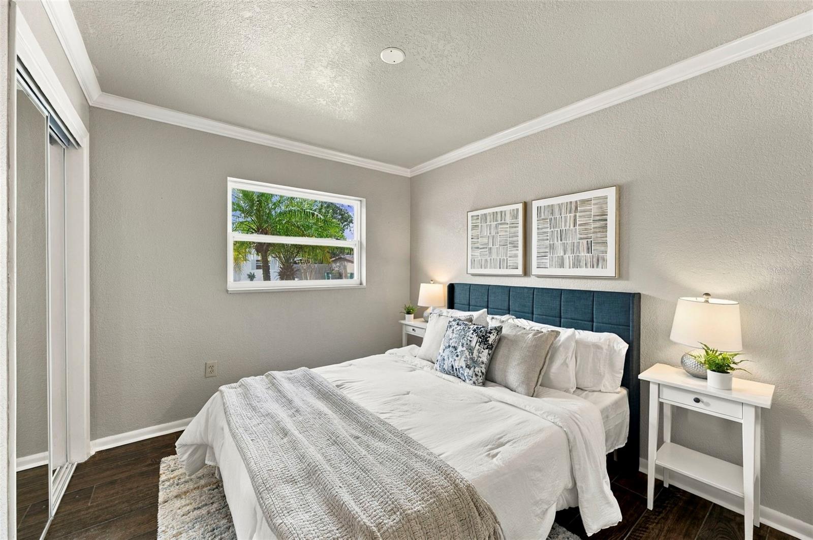 620 PALM PL — photo 26