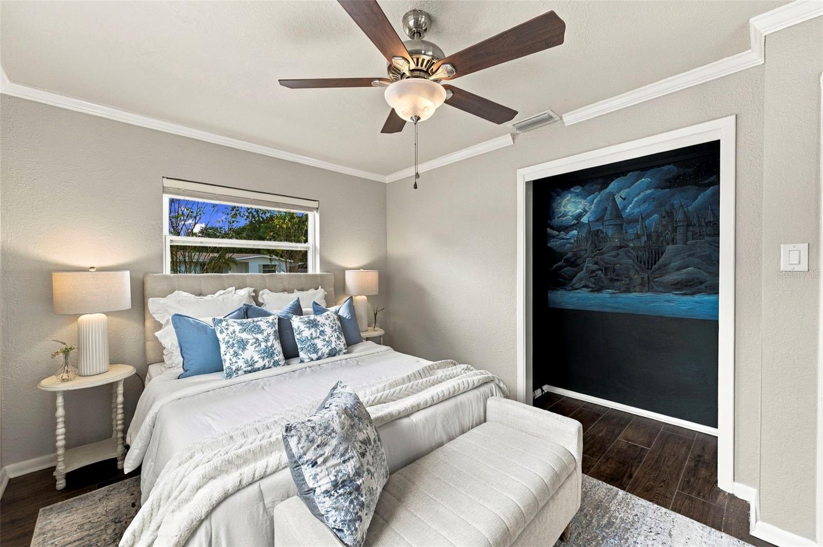 620 PALM PL — photo 15