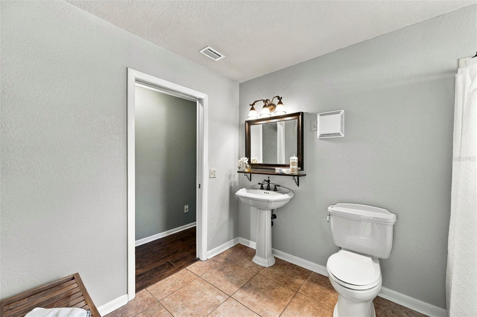 620 PALM PL — photo 22
